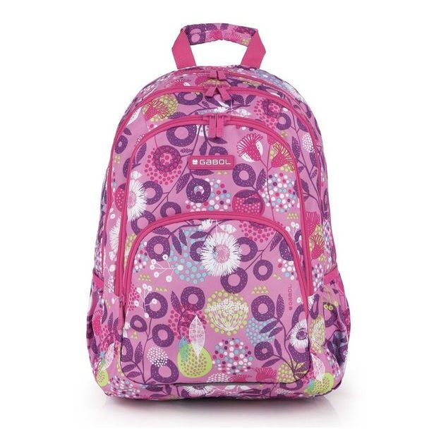 Gabol, Batoh 21 l LINDA 224640