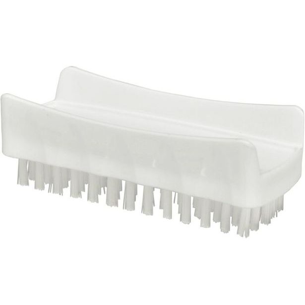 kartáč 3105/726/1 na ruce