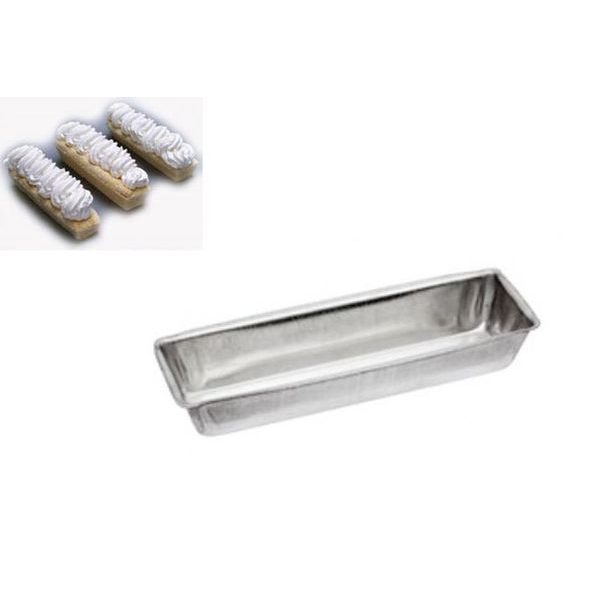 form.Rakvička, 1ks, pocín