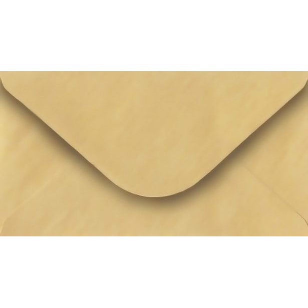 Blahopřání Alfons Mucha – Evening Star Baagl