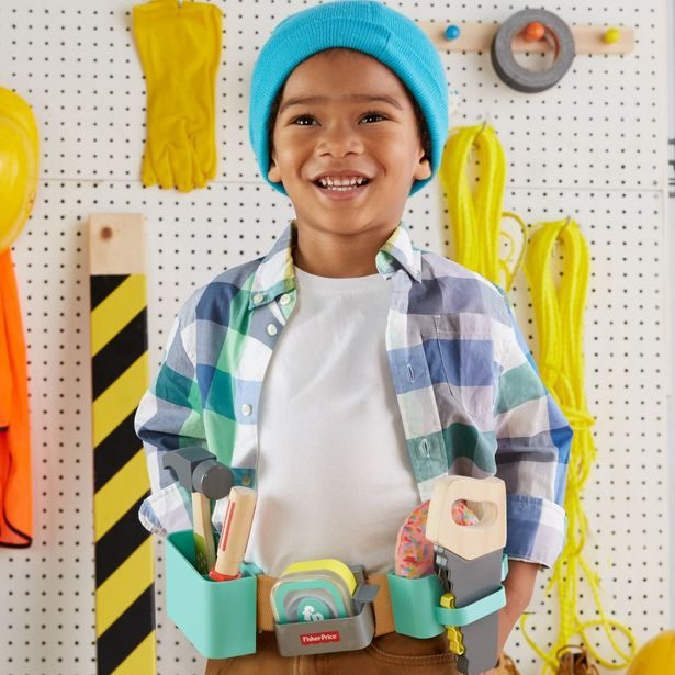 FP OPASEK NA NÁŘADÍ