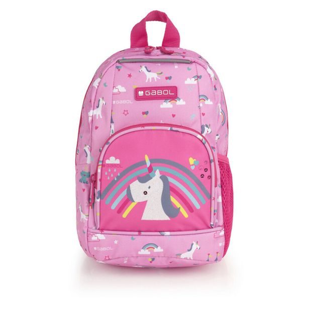Gabol, Batůžek 8 l RAINBOW 233987