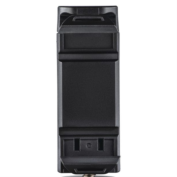 Hama mini stativ Pocket II Rotation pro smartphony šířky 5,8 až 8,5 cm