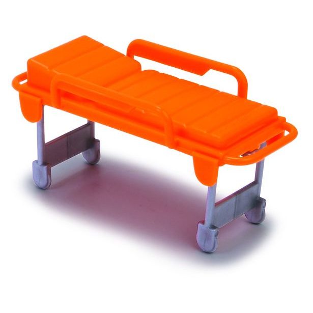 Ambulance Mercedes-Benz Sprinter 34,5 cm