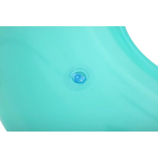 Bestway Nafukovací kruh s úchyty - Fantasy, průměr 114cm