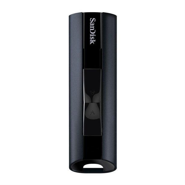 SanDisk Extreme PRO USB 3.1 1 T