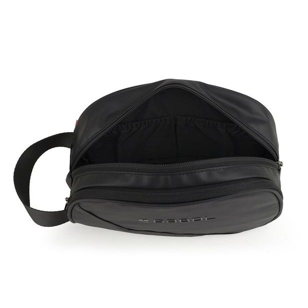 Gabol, Pouzdro na kosmetiku 2,6 l CANADA 125206