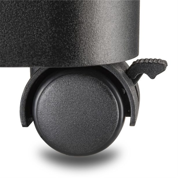 Hama Safe Auto M1200, skartovačka, micro řez, podavač, 120 listů, bezpečnostní úroveň P4 T4 E3