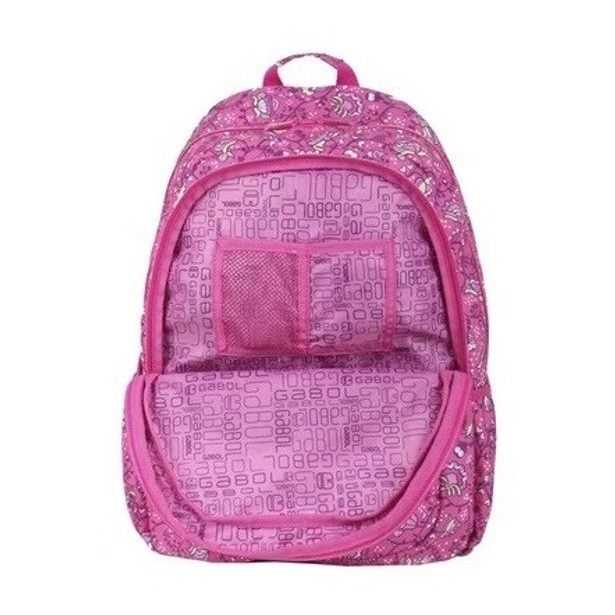 Gabol, Batoh 23 l MAGIC 221896