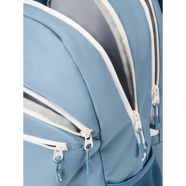 Unuo Batoh Move 32 l, Modrá