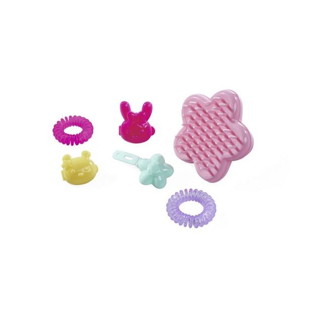 Panenka My Sister 43 cm