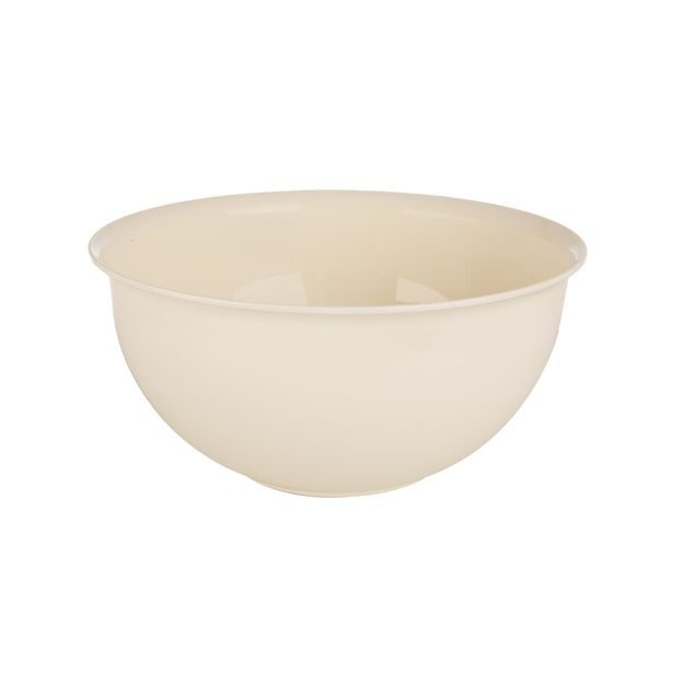 Mísa SANDY pr. 16,5 cm