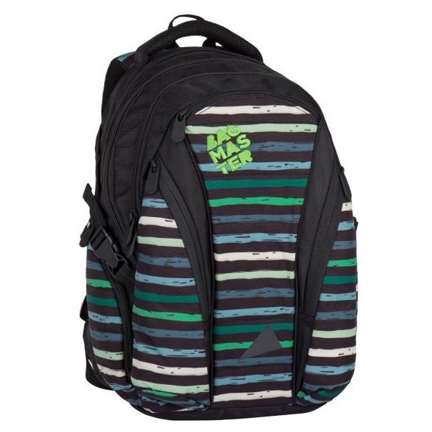 Bagmaster BAG 7 CH