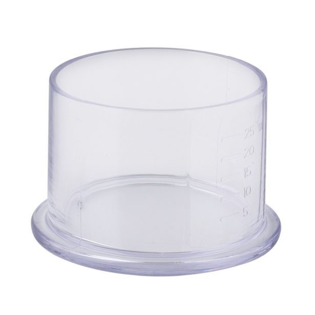 BERLINGERHAUS Stolní mixér 1,5 l Black Rose Collection BH-9464
