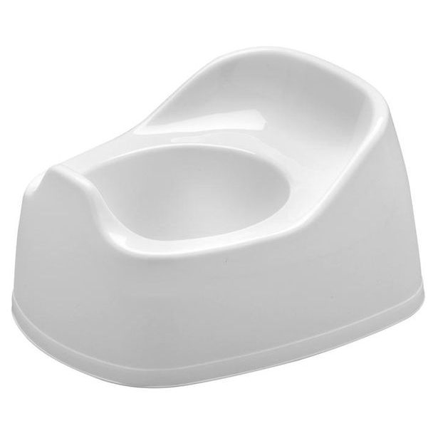 heidrun NOČNÍK 27X22X14,5CM, PLAST_hamashop