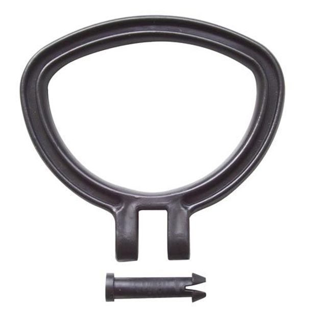 ND-držadlo 1ks s čepem konve 50l