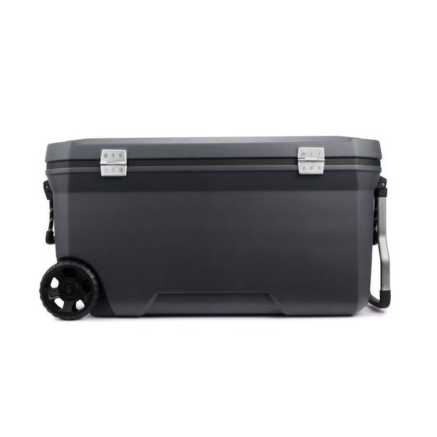 Coleman Chladící box CONVOY 100QT (s kolečky) 2213849