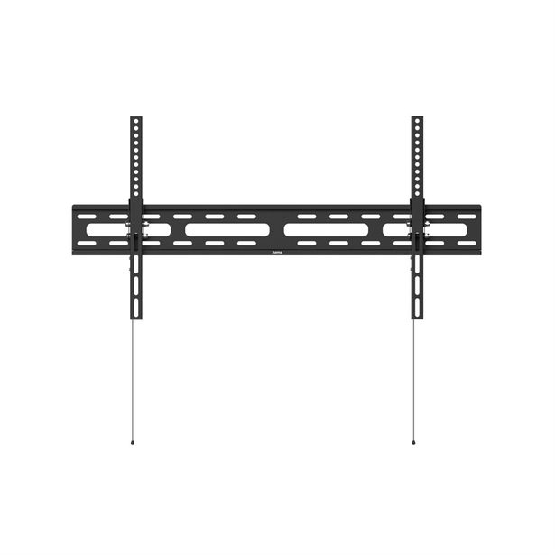 Hama nástěnný držák TV, naklápěcí, 800x400