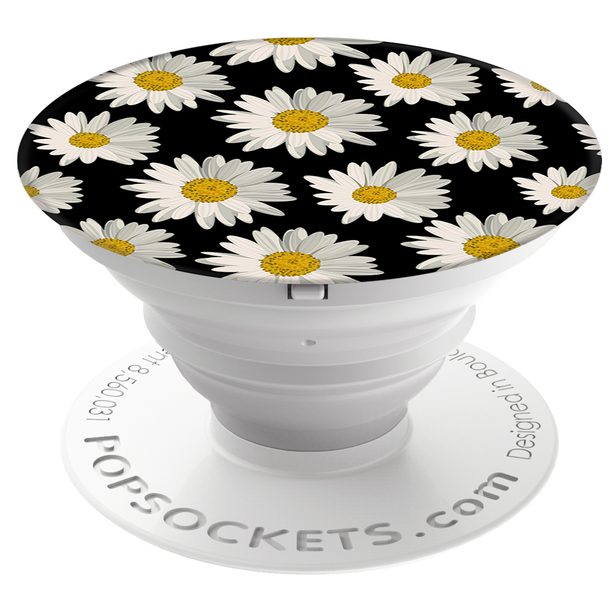 PopSocket Daisies