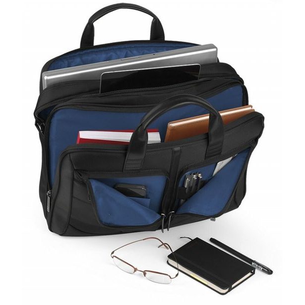 Gabol, Taška na notebook 15.6" a 12.9" STARK 408100