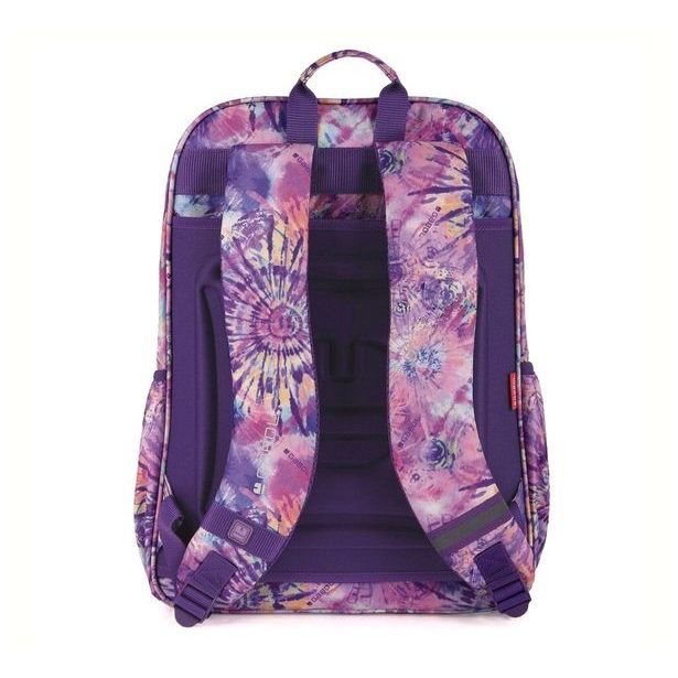 Gabol, Batoh 23 l ENJOY 231400