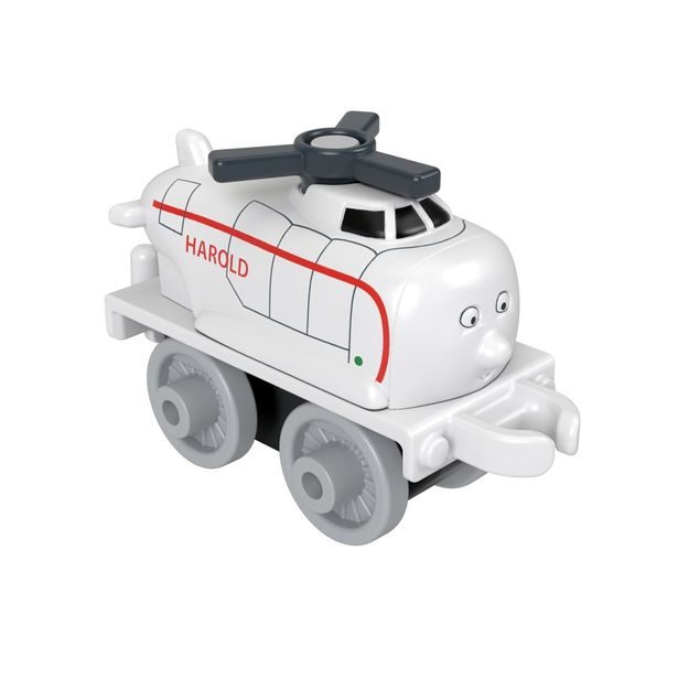 FP MINI MAŠINKA ASST