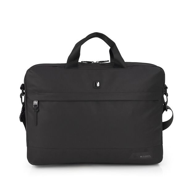 Gabol, Taška/batoh na notebook 15,6" BONUS 413310