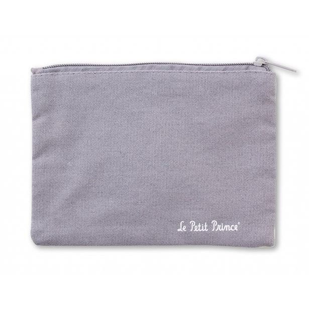 Etue Malý princ (Le Petit Prince) – Planeta Baagl