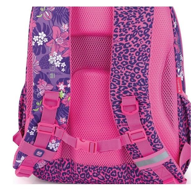 Gabol, Batoh 21 l JASMINE 226740