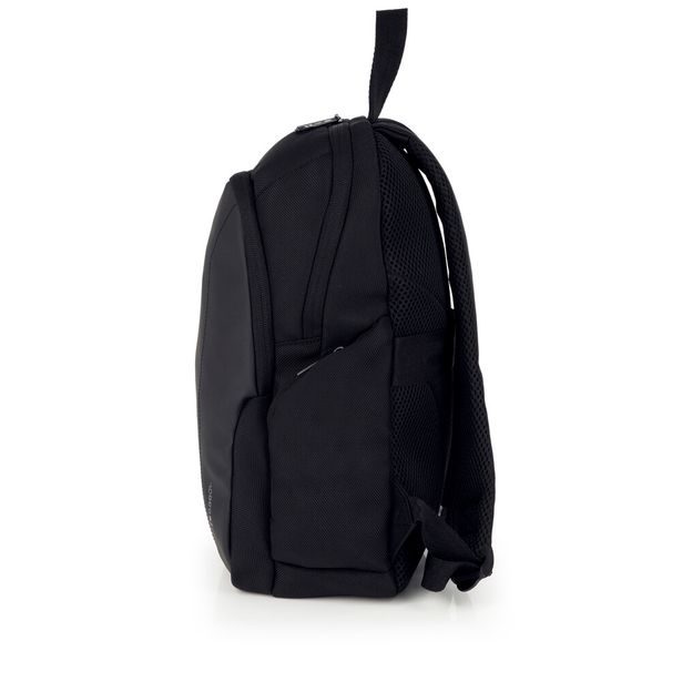 Gabol, Batůžek ASTON 546241