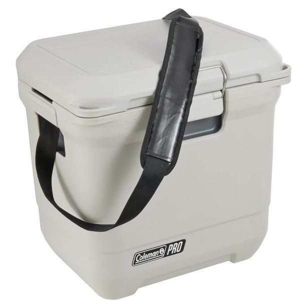 Coleman Chladící box COLEMAN PRO 25QT 2213850