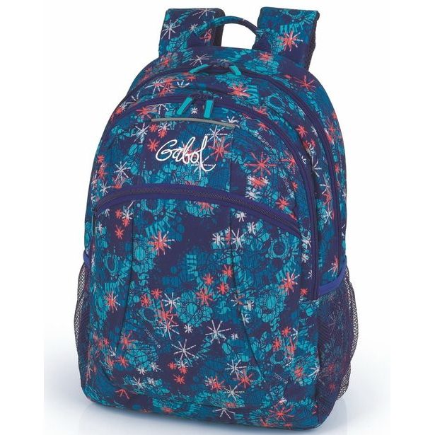 Gabol, Batoh FOLK 217896