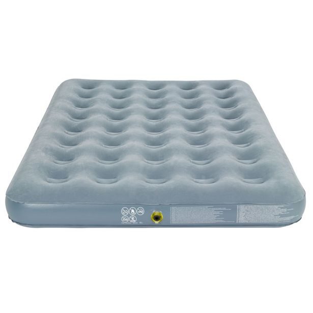 CAMPINGAZ Nafukovací matrace Quickbed Airbed Double 2000039164