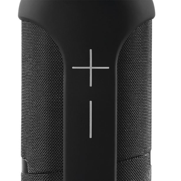 Hama Twin 4.0, Bluetooth reproduktor, rozdělitelný na 2, TWS, voděodolný, IP67, 30 W, černý