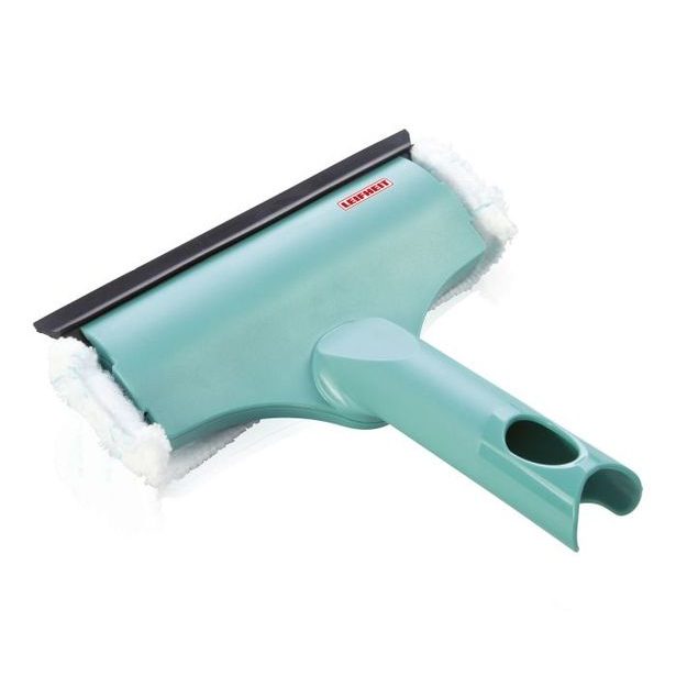 stěrka 18cm okenní + mikrovl. CLICK Systém,3v1 Mini