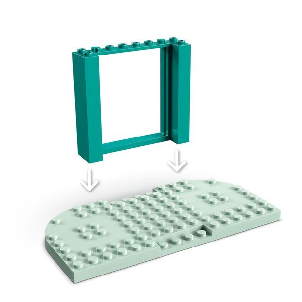 Minnie a hotel pro domácí mazlíčky