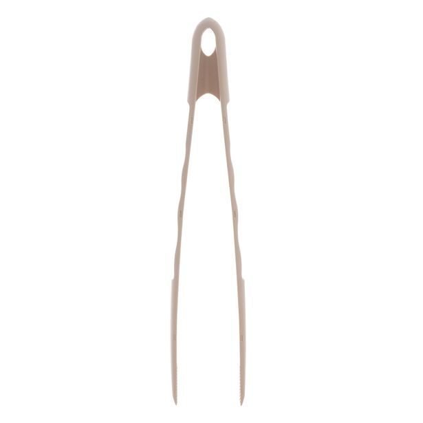 O Pinzeta-obracečka termoplast PBT 29 cm ECRINA