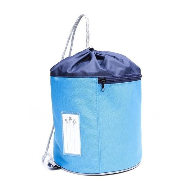 Sportovní pytel Rescuer