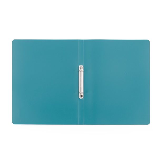 Pořadač PP A4 2kr. VERDE milano