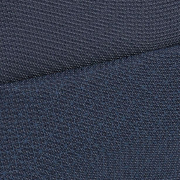 Gabol, Taška na notebook 15,6" / 10 l TIDE 433620