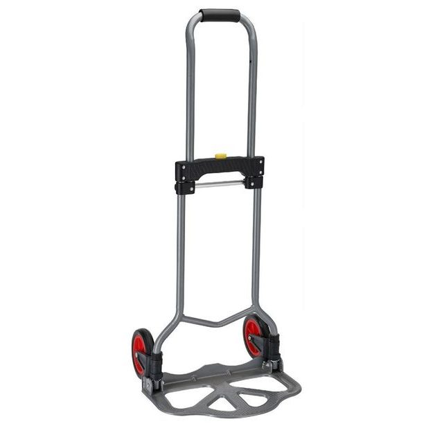 PROGARDEN Rudl skládací 60 kg KO-CY8001260