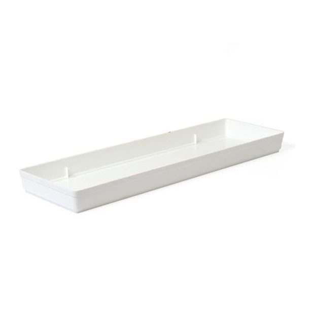 podmiska 40cm BÍ truhlíku