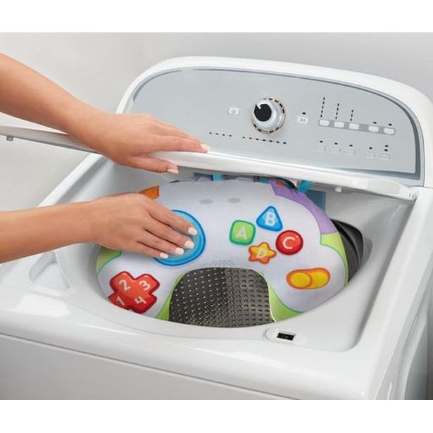 FP POLŠTÁŘEK POD BŘÍŠKO PRO NEJMENŠÍ HRÁČE