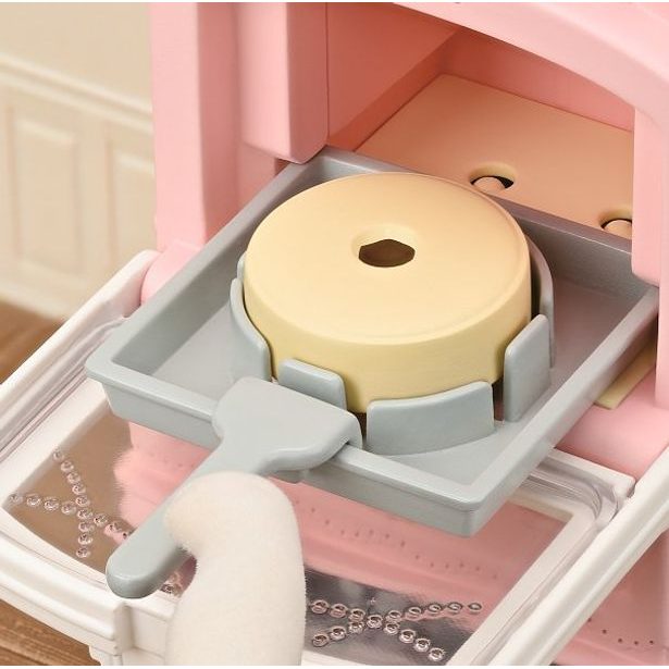 Sylvanian family Cukrárna plná dobrůtek