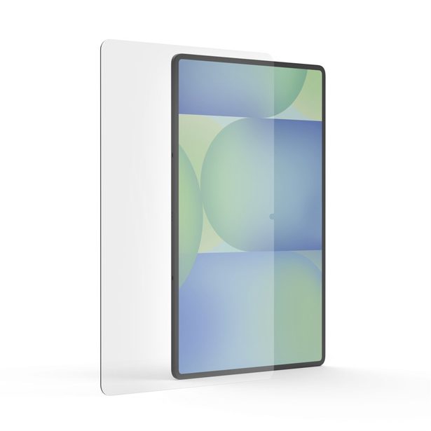 Hama Premium, ochranné sklo na displej pro Samsung Galaxy Tab S10 Lite 10,9"