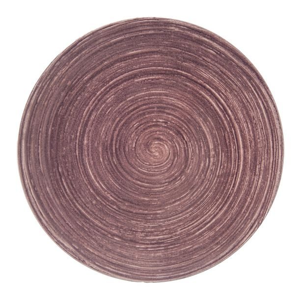 Servírovací tác pr. 33 cm