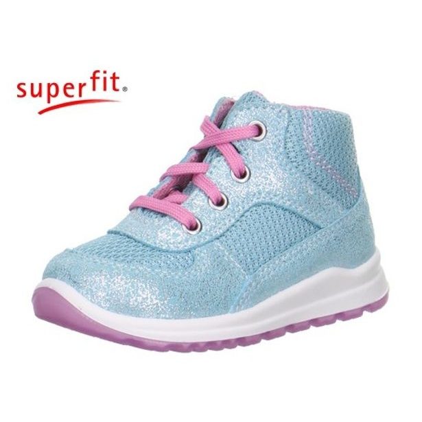 Superfit 0-00432-56 MEL TPU spectra