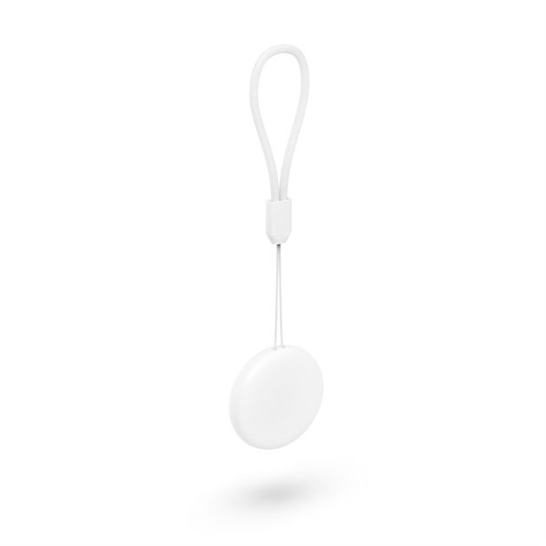Hama lokalizační čip, Bluetooth lokátor pro Android Find My Device