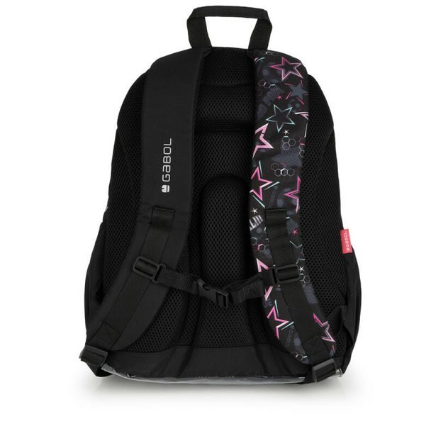 Gabol, Batoh 21 l STELLAR 232940