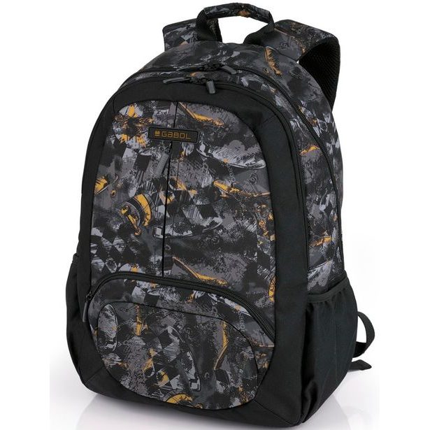 Gabol, Batoh LOOP 220477